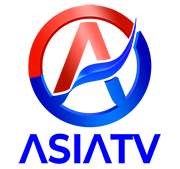 Over The Top Services  Asia TV Platforms